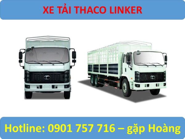 XE-TAI-THACO-LINKER-T2-16 XE TẢI THACO LINKER T2-16