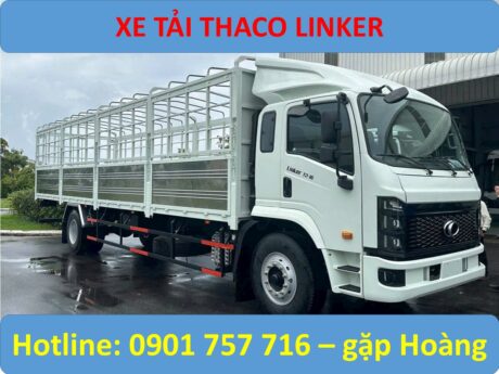 XE-TAI-THACO-LINKER-T2-24 XE TẢI THACO LINKER T2-24