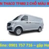 XE-VAN-2-CHO-MAU-BAC XE VAN 2 CHỖ MÀU BẠC