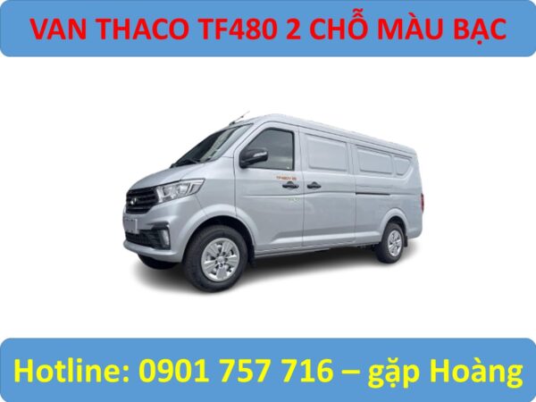 XE-VAN-2-CHO-MAU-BAC XE VAN 2 CHỖ MÀU BẠC