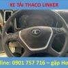 LINKER-T2.7.5 LINKER T2.7.5