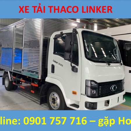 THACO LINKER T2-12