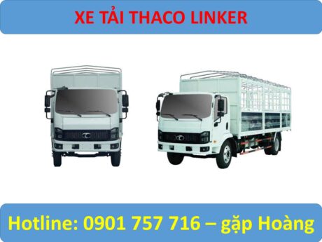 XE-TAI-THACO-LINKER-T2-13 XE TAI THACO LINKER T2-13