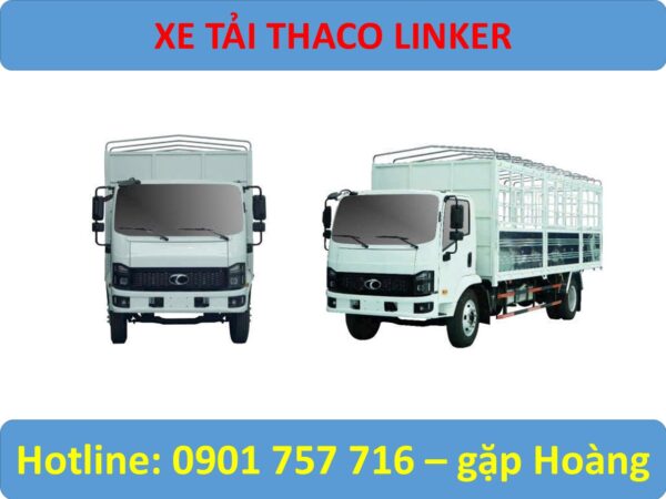 XE-TAI-THACO-LINKER-T2-13 XE TAI THACO LINKER T2-13