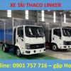 XE-TAI-THACO-LINKER-T2.7.5 XE TẢI THACO LINKER T2.7.5