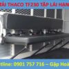 THACO-1-T-truong-lai THACO 1T trường lái