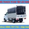 THACO-1-TAN-TRUONG-LAI THACO 1 TẤN TRƯỜNG LÁI