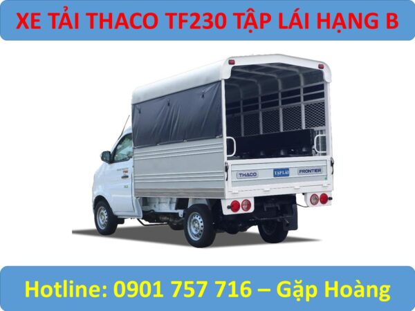 THACO-1-TAN-TRUONG-LAI THACO 1 TẤN TRƯỜNG LÁI