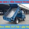 THACO TF220 BEN GIÁ BAO NHIÊU
