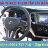 THACO-TF230-TL1 THACO TF230 TL1