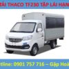 XE-TAP-LAI-THACO-1-TAN XE TẬP LÁI THACO 1 TẤN