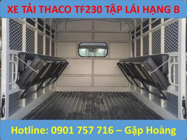 xe-tap-lai-THACO-hang-B xe tập lái THACO hạng B