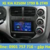 GIA-KIA-K250M-BAO-NHIEU GIÁ KIA K250M BAO NHIÊU