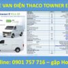 GIA-VAN-DIEN-THACO-TOWNER-E-V2.6 GIÁ VAN ĐIỆN THACO TOWNER E V2.6