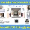GIA-VAN-DIEN-THACO-TOWNER-E-V2.7 GIÁ VAN ĐIỆN THACO TOWNER E V2.7