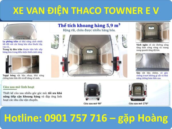 GIA-VAN-DIEN-THACO-TOWNER-E-V2.7 GIÁ VAN ĐIỆN THACO TOWNER E V2.7
