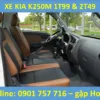 K250M-GIA K250M GIÁ