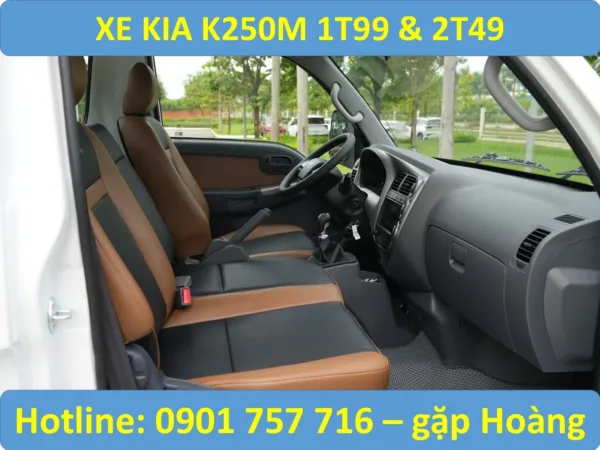 K250M-GIA K250M GIÁ