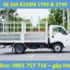 K250M-GIA-LAN-BANH-BAO-NHIEU K250M GIÁ LĂN BÁNH BAO NHIÊU