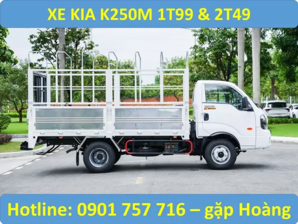K250M-GIA-LAN-BANH-BAO-NHIEU K250M GIÁ LĂN BÁNH BAO NHIÊU
