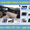 TOWNER-E-V2.7-2-CHO TOWNER E V2.7 2 CHỖ