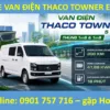 VAN-DIEN-THACO-5-CHO-GIA VAN ĐIỆN THACO 5 CHỖ GIÁ