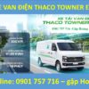 VAN-DIEN-THACO-GIA VAN ĐIỆN THACO GIÁ