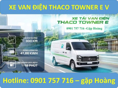 VAN-DIEN-THACO-GIA VAN ĐIỆN THACO GIÁ