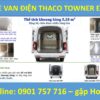 VAN-DIEN-THACO-TOWNER-E-V-2-CHO-GIA VAN ĐIỆN THACO TOWNER E V 2 CHỖ GIÁ