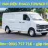 VAN-DIEN-TOWNER-E-V2.7-2S VAN ĐIỆN TOWNER E V2.7-2S