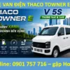 VAN-DIEN-TOWNER-E-V2.7-5S VAN ĐIỆN TOWNER E V2.7-5S