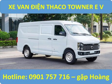 VAN-DIEN-TOWNER-E-V3.3-2S VAN ĐIỆN TOWNER E V3.3-2S