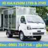 XE-KIA-K250M-GIA XE KIA K250M GIÁ