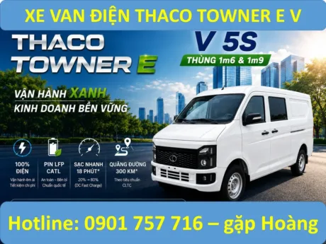 XE-VAN-DIEN-THACO-5-CHO-GIA XE VAN ĐIỆN THACO 5 CHỖ GIÁ