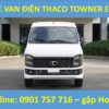 XE-VAN-DIEN-THACO-GIA XE VAN ĐIỆN THACO GIÁ